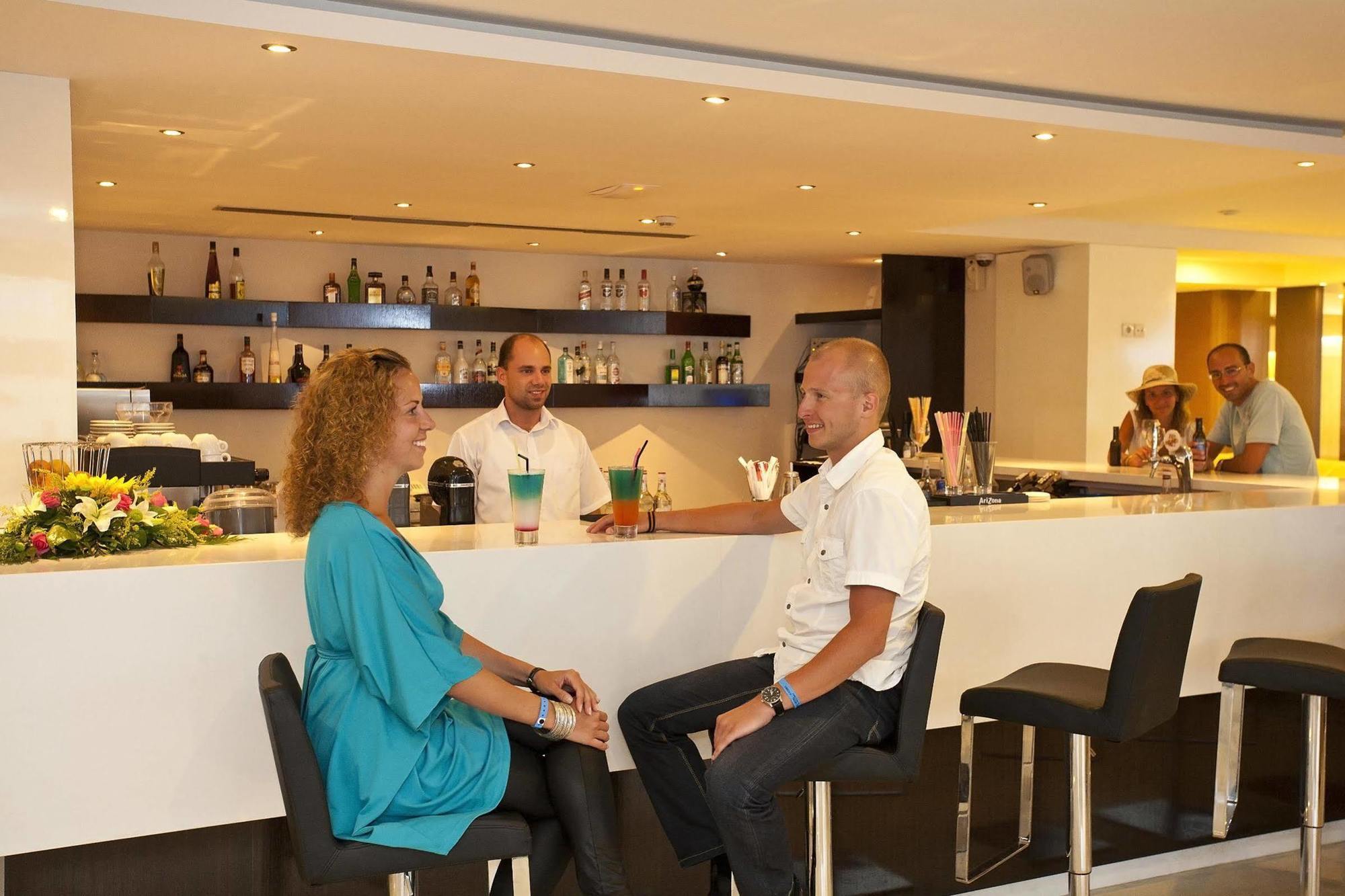 Lomeniz Hotel Rhodes City Exterior foto